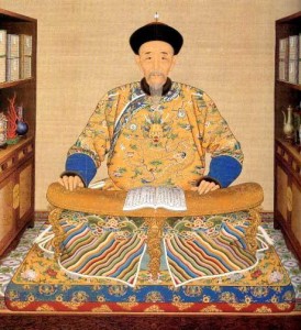 彩吧论坛中国app